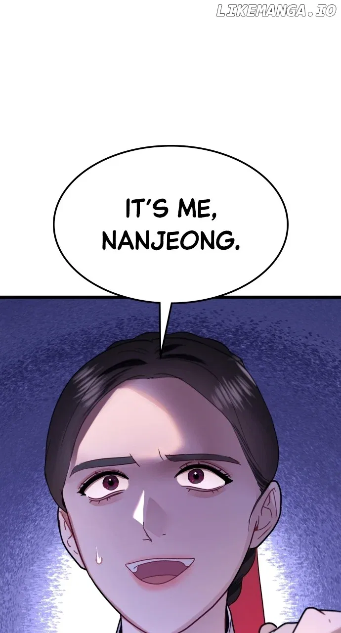 Maseknam – A Sexy Magician Chapter 68 – Page 87