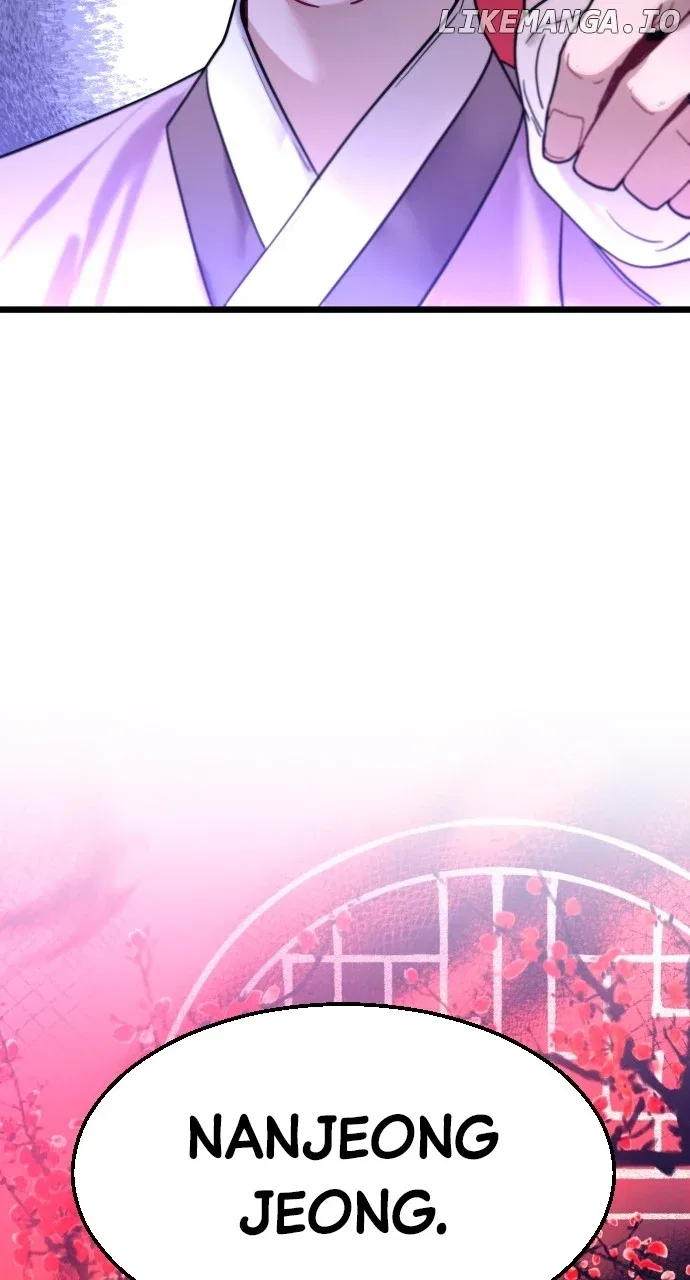 Maseknam – A Sexy Magician Chapter 68 – Page 88
