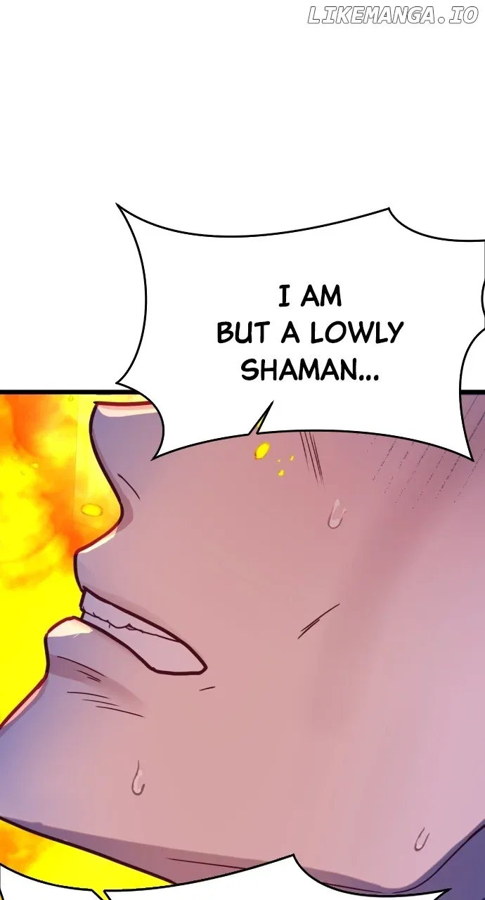 Maseknam – A Sexy Magician Chapter 68 – Page 96