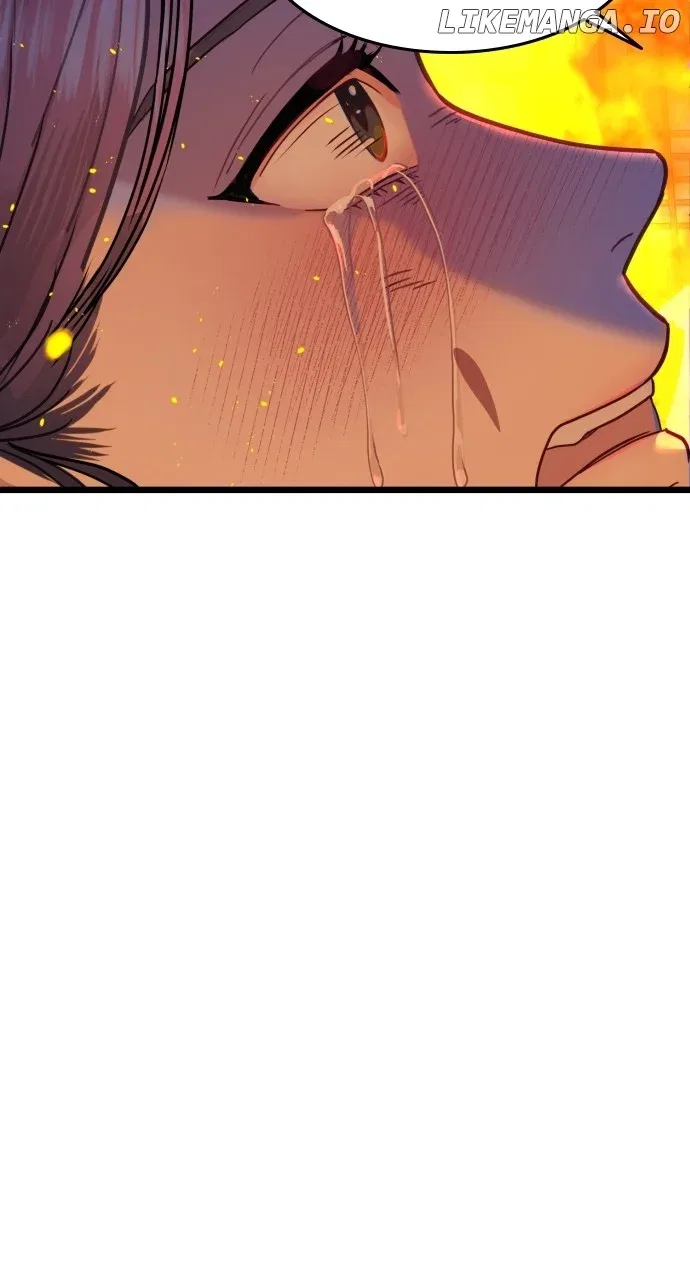 Maseknam – A Sexy Magician Chapter 68 – Page 98