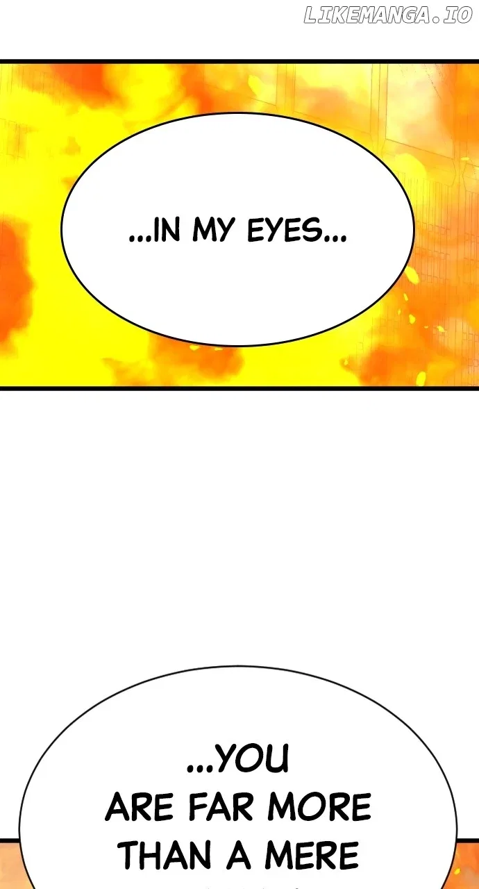 Maseknam – A Sexy Magician Chapter 68 – Page 99
