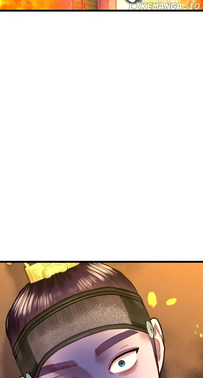 Maseknam – A Sexy Magician Chapter 68 – Page 114