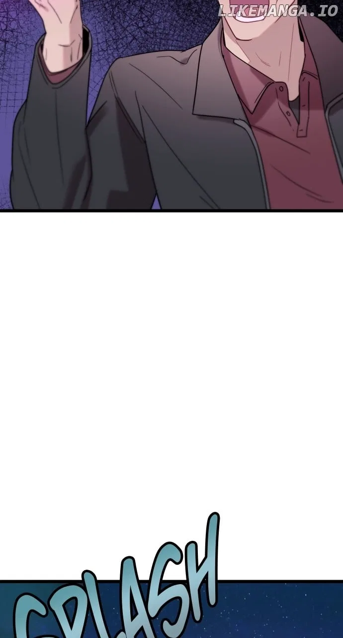 Maseknam – A Sexy Magician Chapter 67 – Page 12