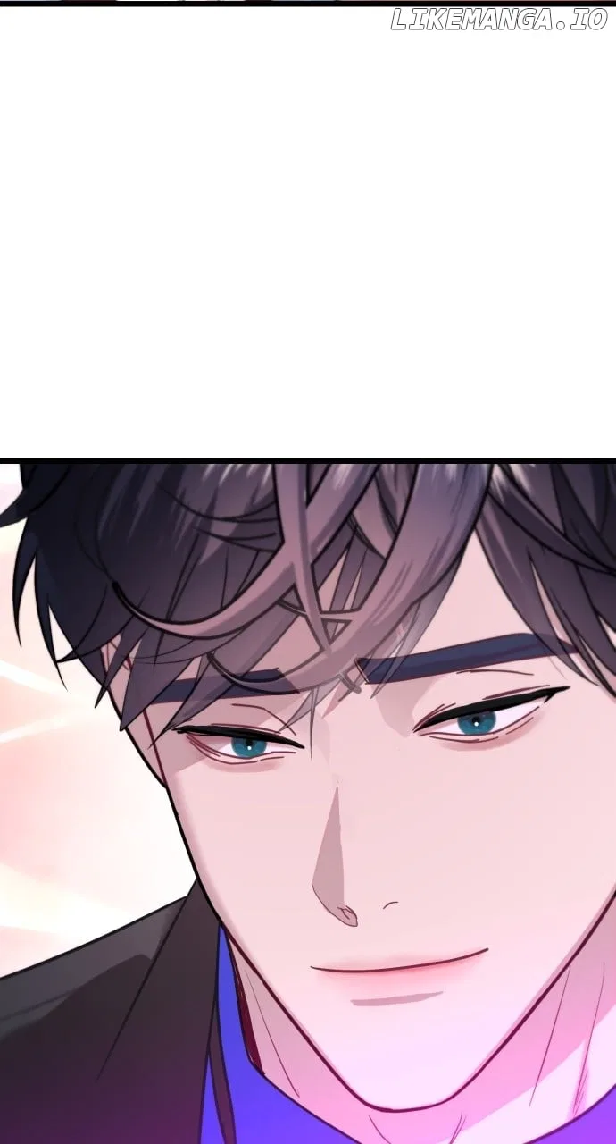 Maseknam – A Sexy Magician Chapter 67 – Page 40