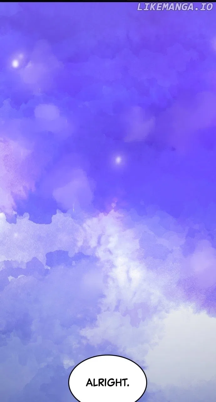 Maseknam – A Sexy Magician Chapter 67 – Page 41