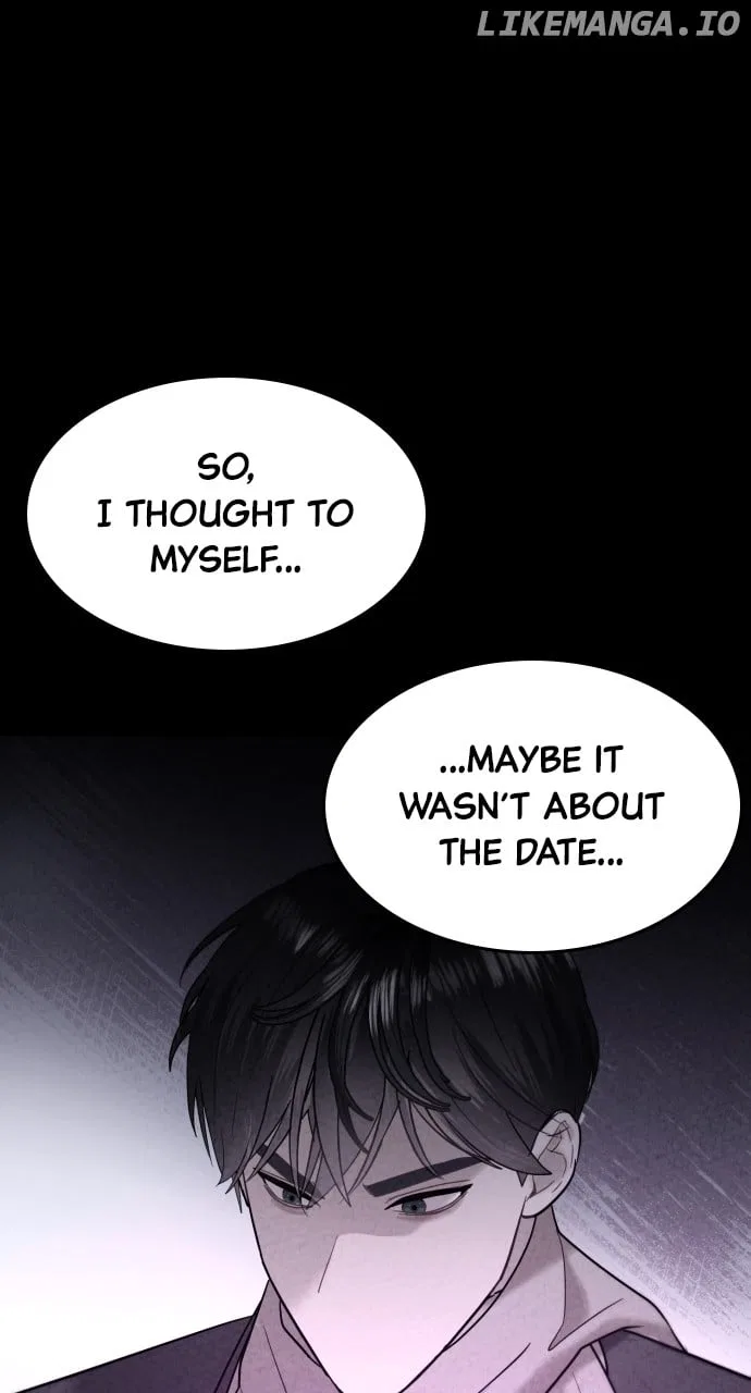 Maseknam – A Sexy Magician Chapter 67 – Page 67