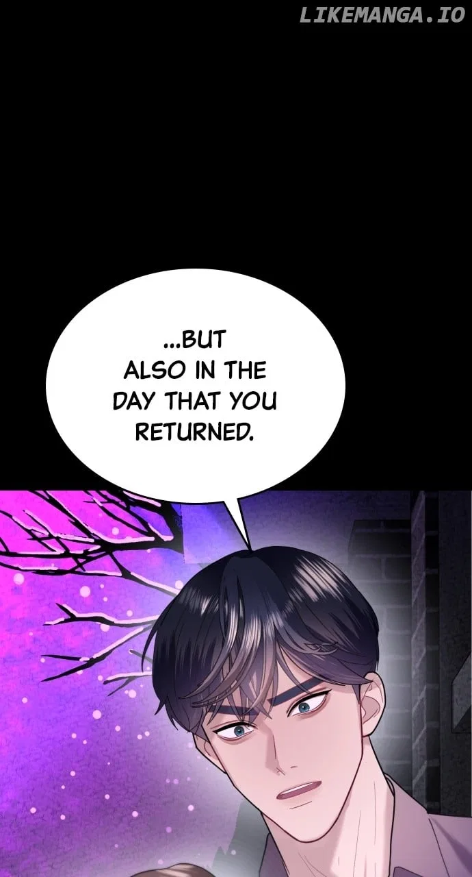 Maseknam – A Sexy Magician Chapter 67 – Page 74