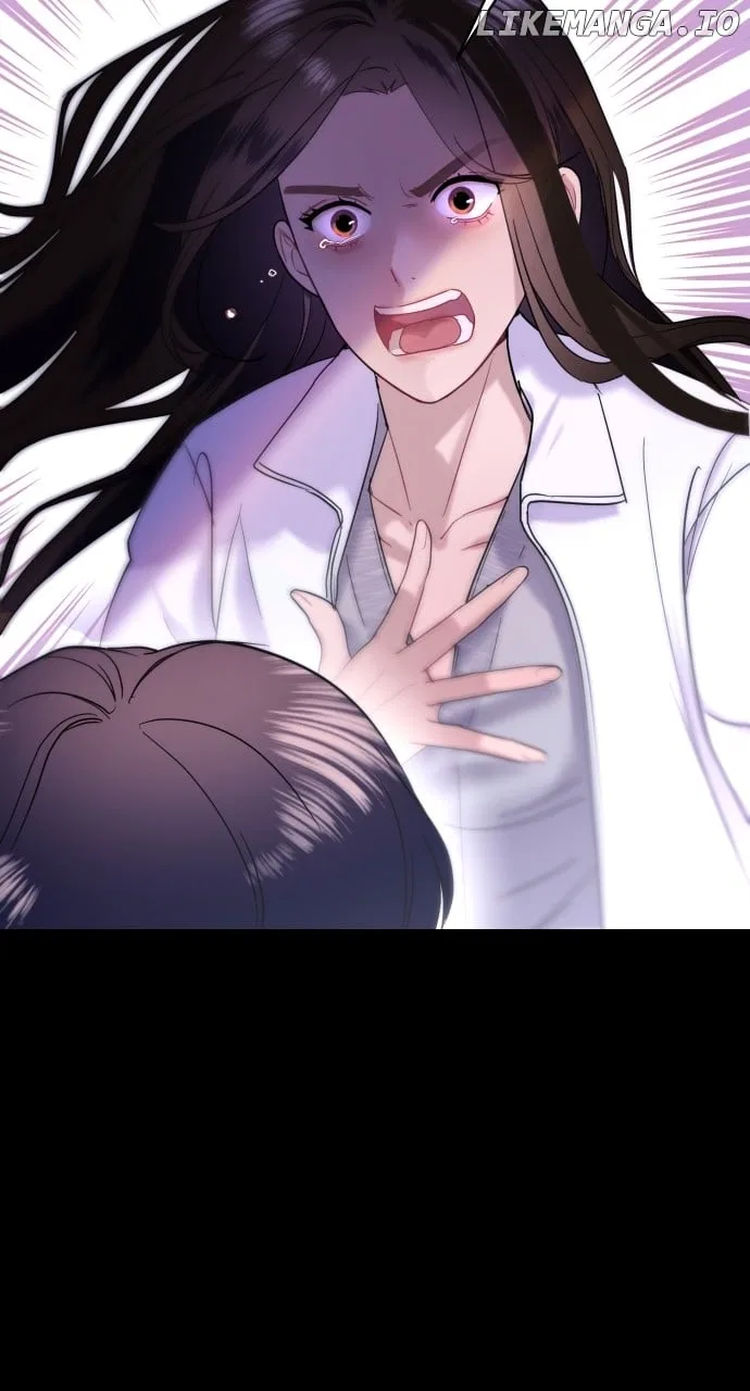 Maseknam – A Sexy Magician Chapter 67 – Page 100