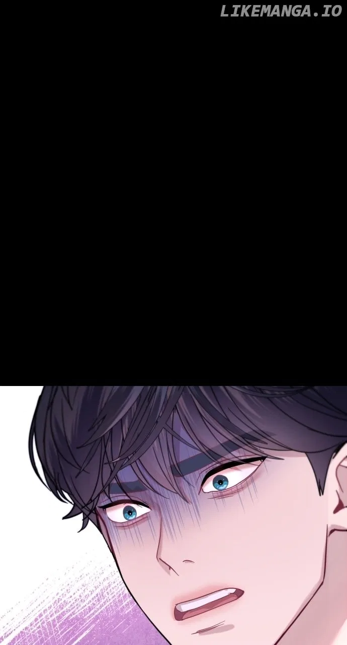 Maseknam – A Sexy Magician Chapter 67 – Page 104