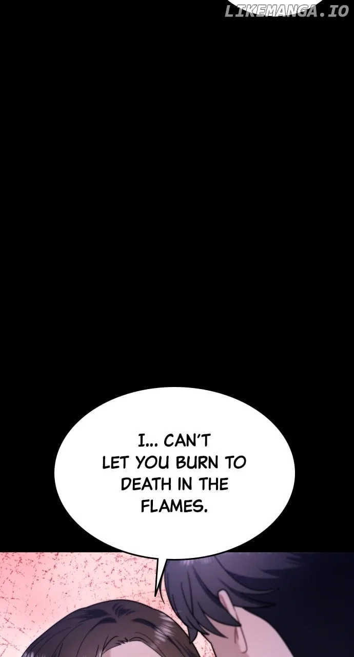 Maseknam – A Sexy Magician Chapter 67 – Page 114