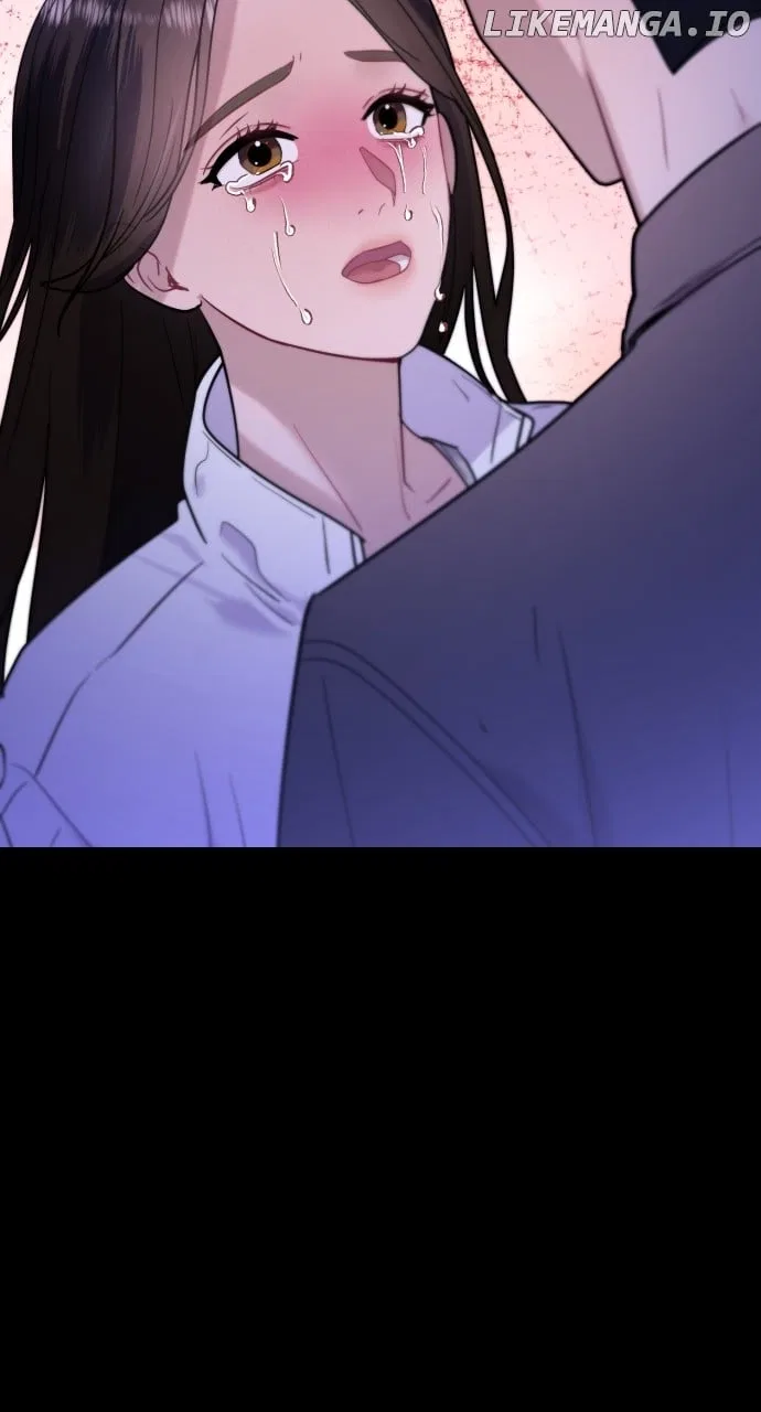 Maseknam – A Sexy Magician Chapter 67 – Page 115