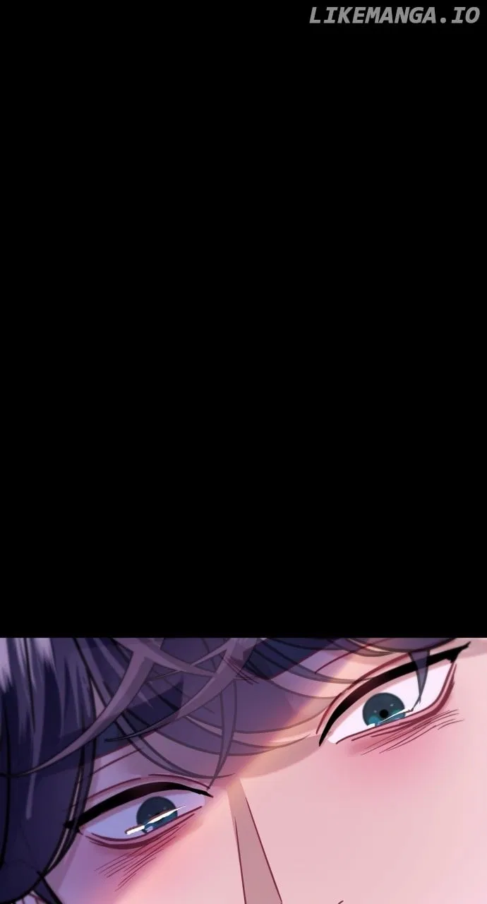 Maseknam – A Sexy Magician Chapter 67 – Page 122