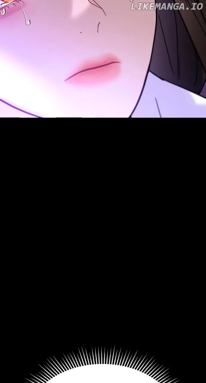 Maseknam – A Sexy Magician Chapter 67 – Page 124