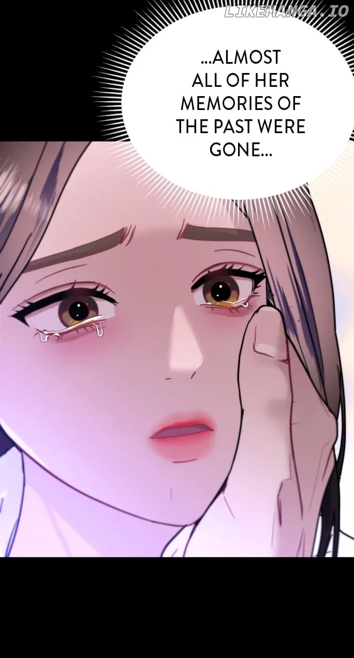 Maseknam – A Sexy Magician Chapter 67 – Page 129