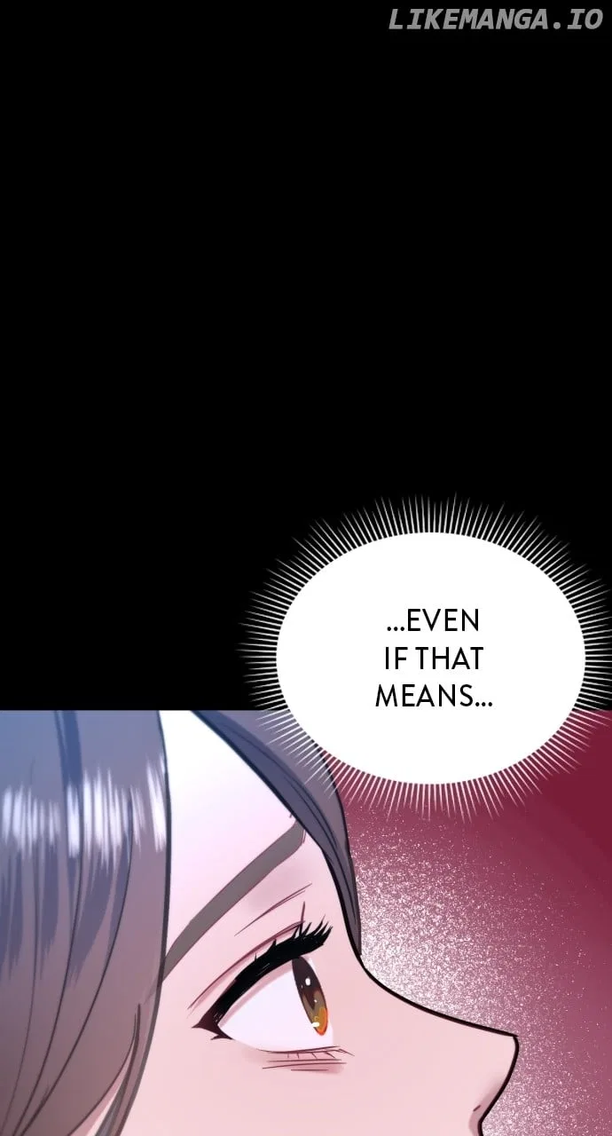 Maseknam – A Sexy Magician Chapter 67 – Page 134