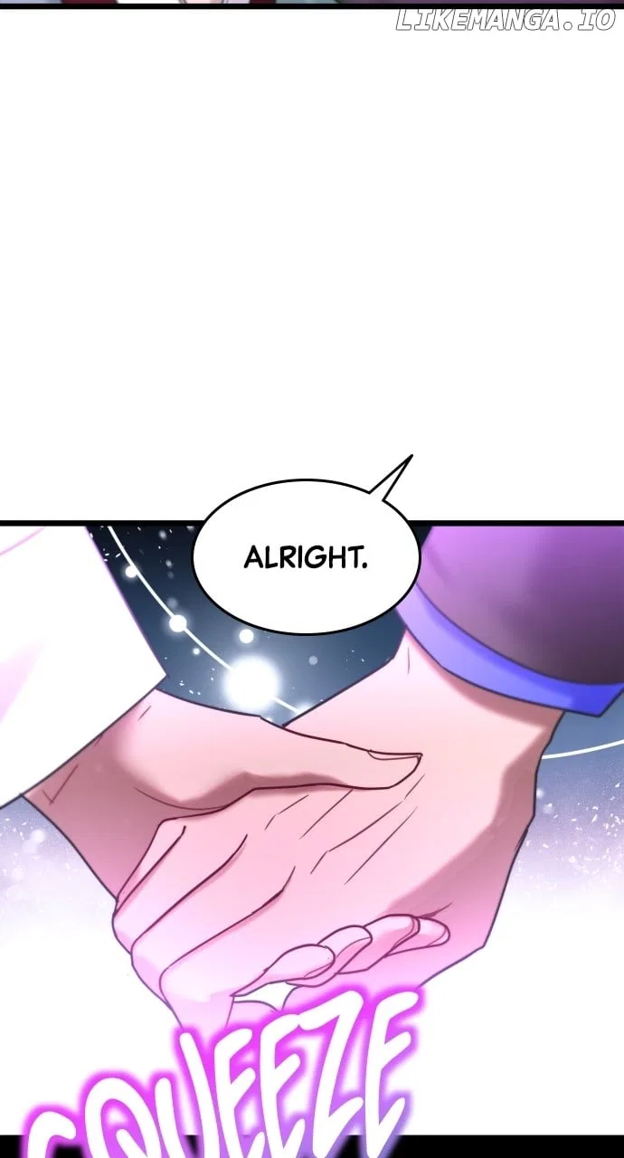 Maseknam – A Sexy Magician Chapter 67 – Page 145