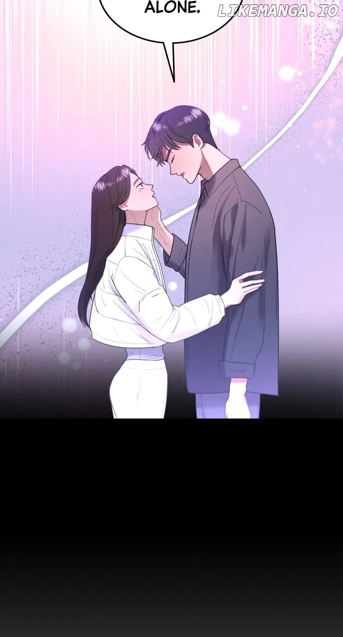 Maseknam – A Sexy Magician Chapter 67 – Page 147