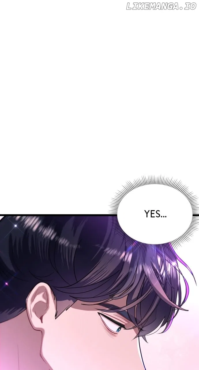 Maseknam – A Sexy Magician Chapter 67 – Page 150