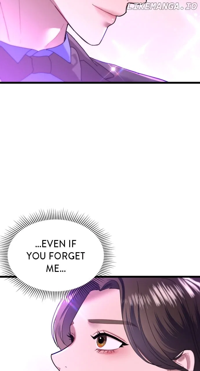 Maseknam – A Sexy Magician Chapter 67 – Page 151