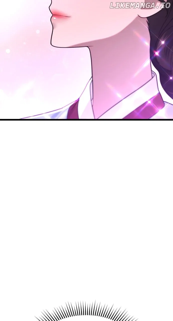 Maseknam – A Sexy Magician Chapter 67 – Page 152