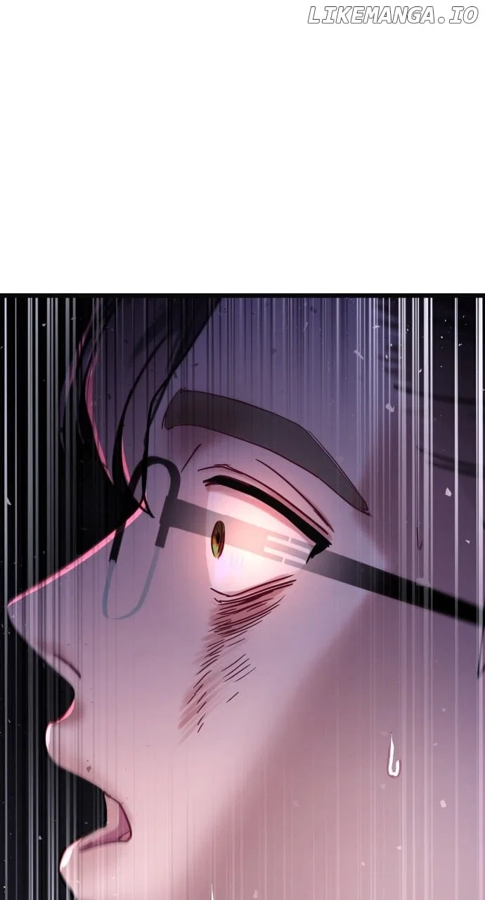 Maseknam – A Sexy Magician Chapter 66 – Page 3
