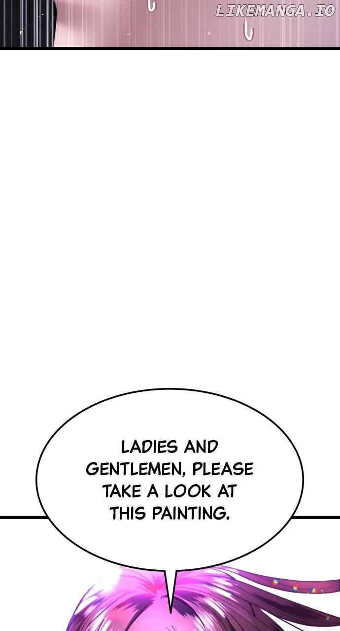 Maseknam – A Sexy Magician Chapter 66 – Page 4