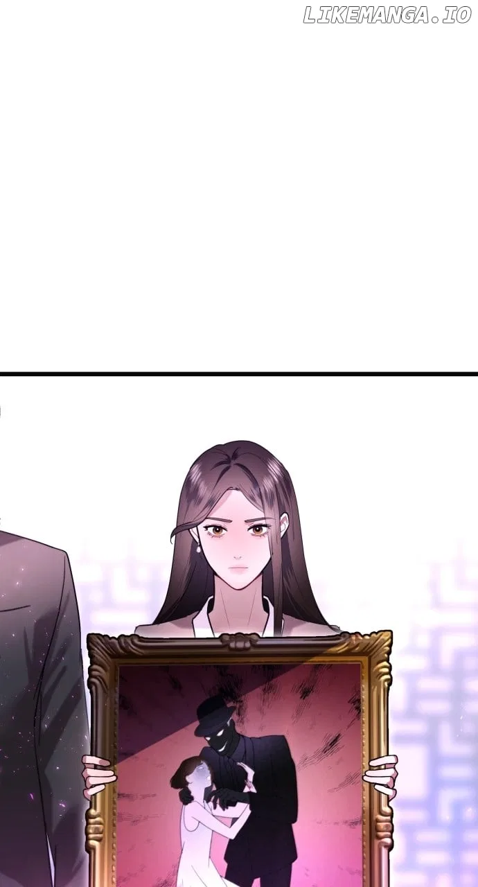 Maseknam – A Sexy Magician Chapter 66 – Page 10