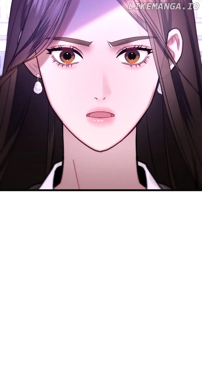 Maseknam – A Sexy Magician Chapter 66 – Page 16