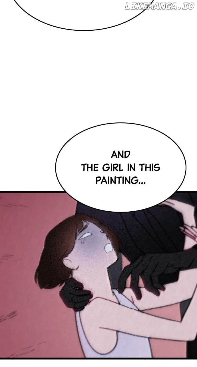 Maseknam – A Sexy Magician Chapter 66 – Page 24