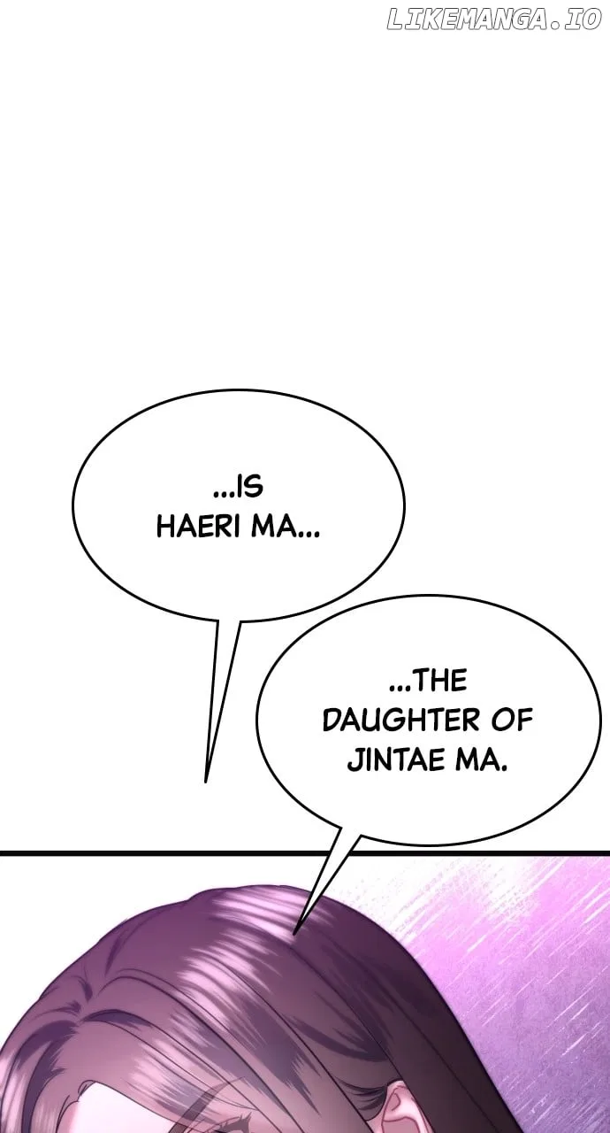 Maseknam – A Sexy Magician Chapter 66 – Page 25
