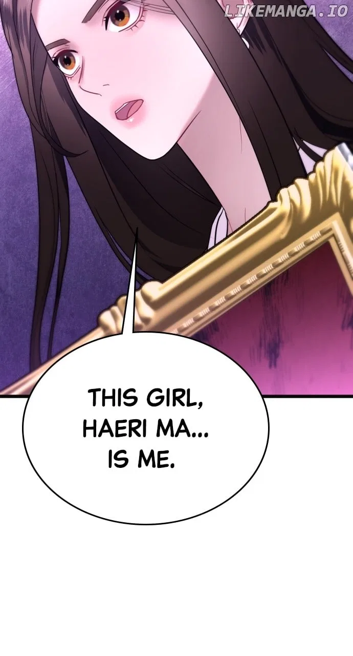 Maseknam – A Sexy Magician Chapter 66 – Page 26