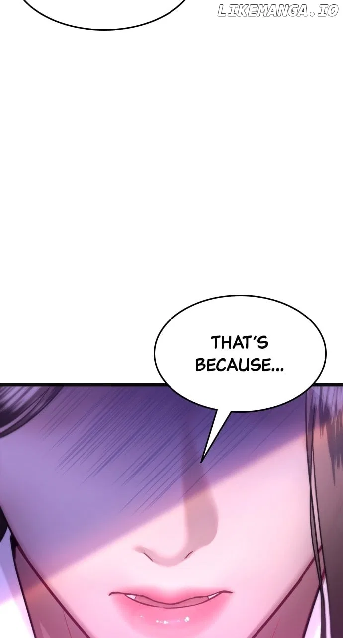 Maseknam – A Sexy Magician Chapter 66 – Page 34