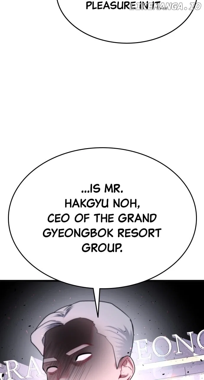 Maseknam – A Sexy Magician Chapter 66 – Page 37