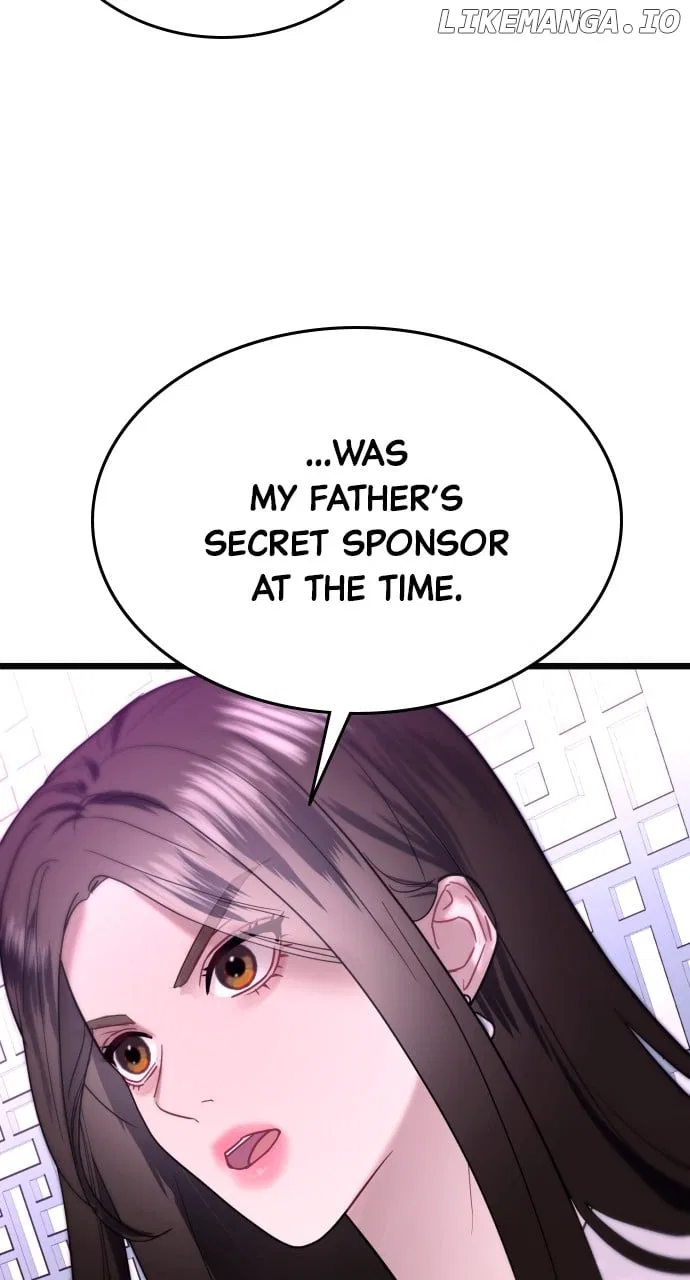 Maseknam – A Sexy Magician Chapter 66 – Page 51