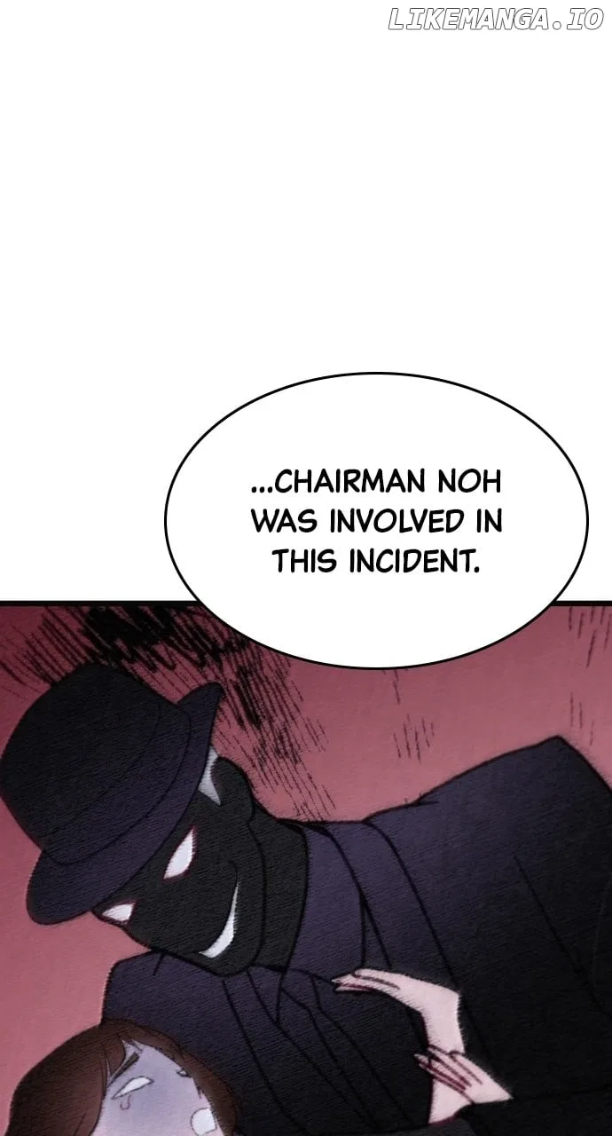 Maseknam – A Sexy Magician Chapter 66 – Page 56