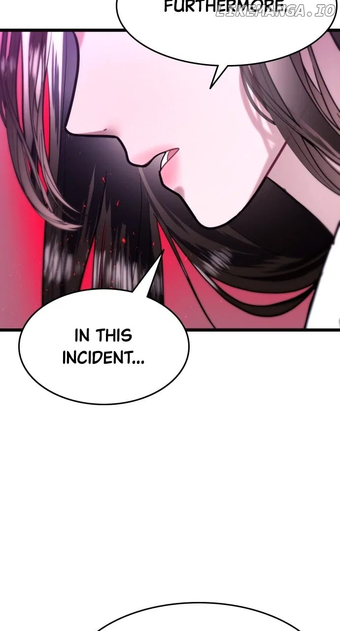 Maseknam – A Sexy Magician Chapter 66 – Page 59