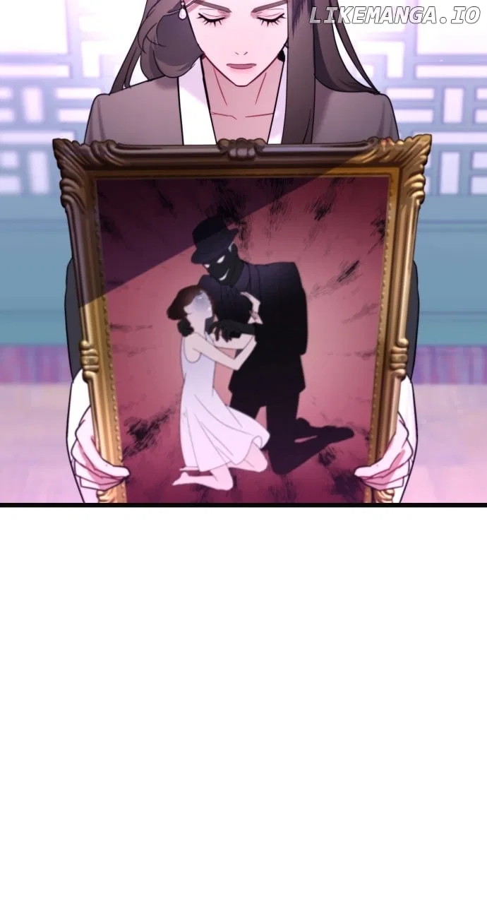Maseknam – A Sexy Magician Chapter 66 – Page 63