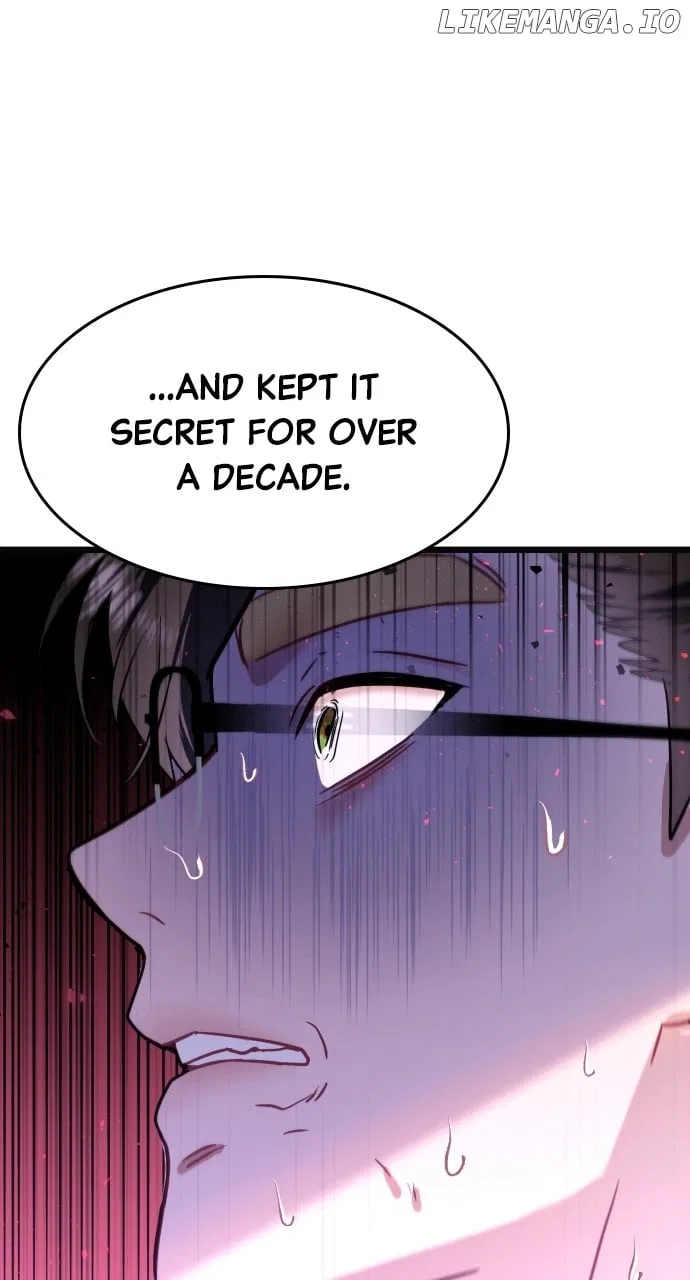 Maseknam – A Sexy Magician Chapter 66 – Page 64