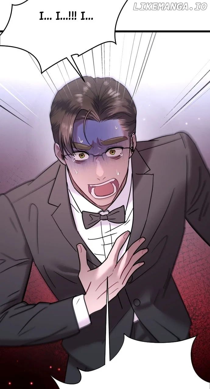 Maseknam – A Sexy Magician Chapter 66 – Page 70