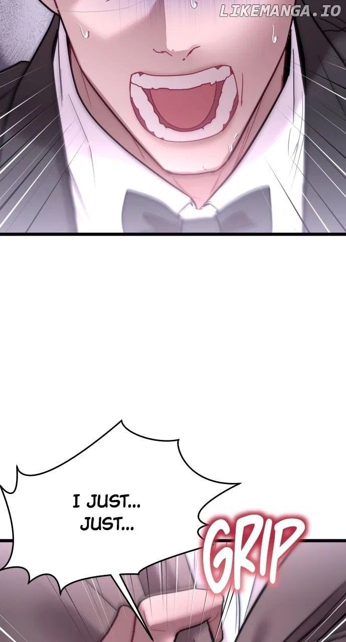 Maseknam – A Sexy Magician Chapter 66 – Page 72