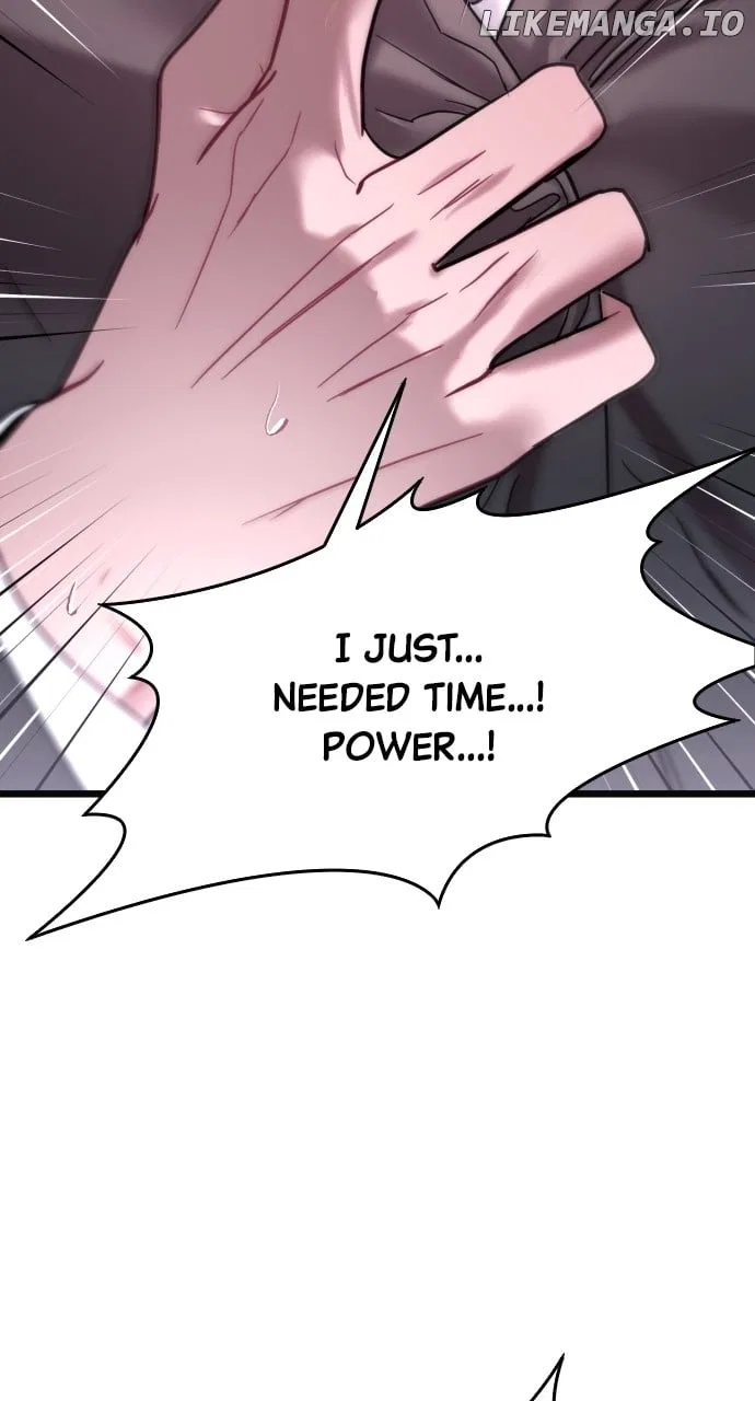 Maseknam – A Sexy Magician Chapter 66 – Page 73
