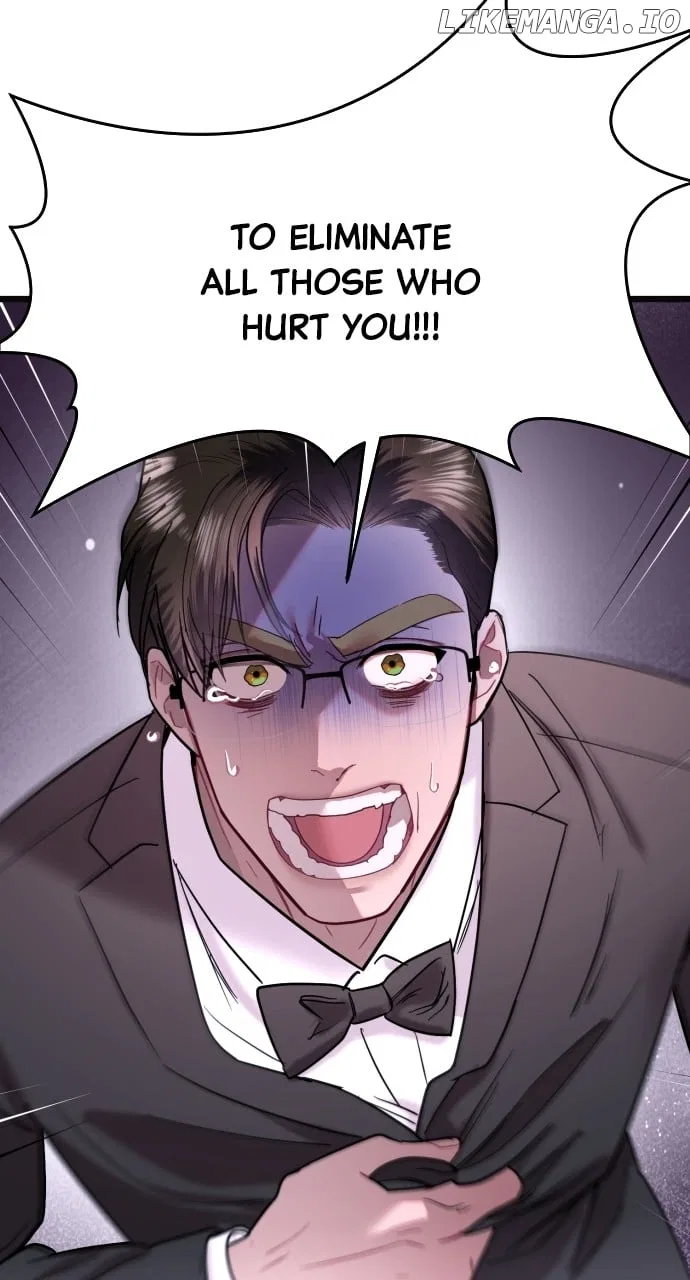 Maseknam – A Sexy Magician Chapter 66 – Page 74