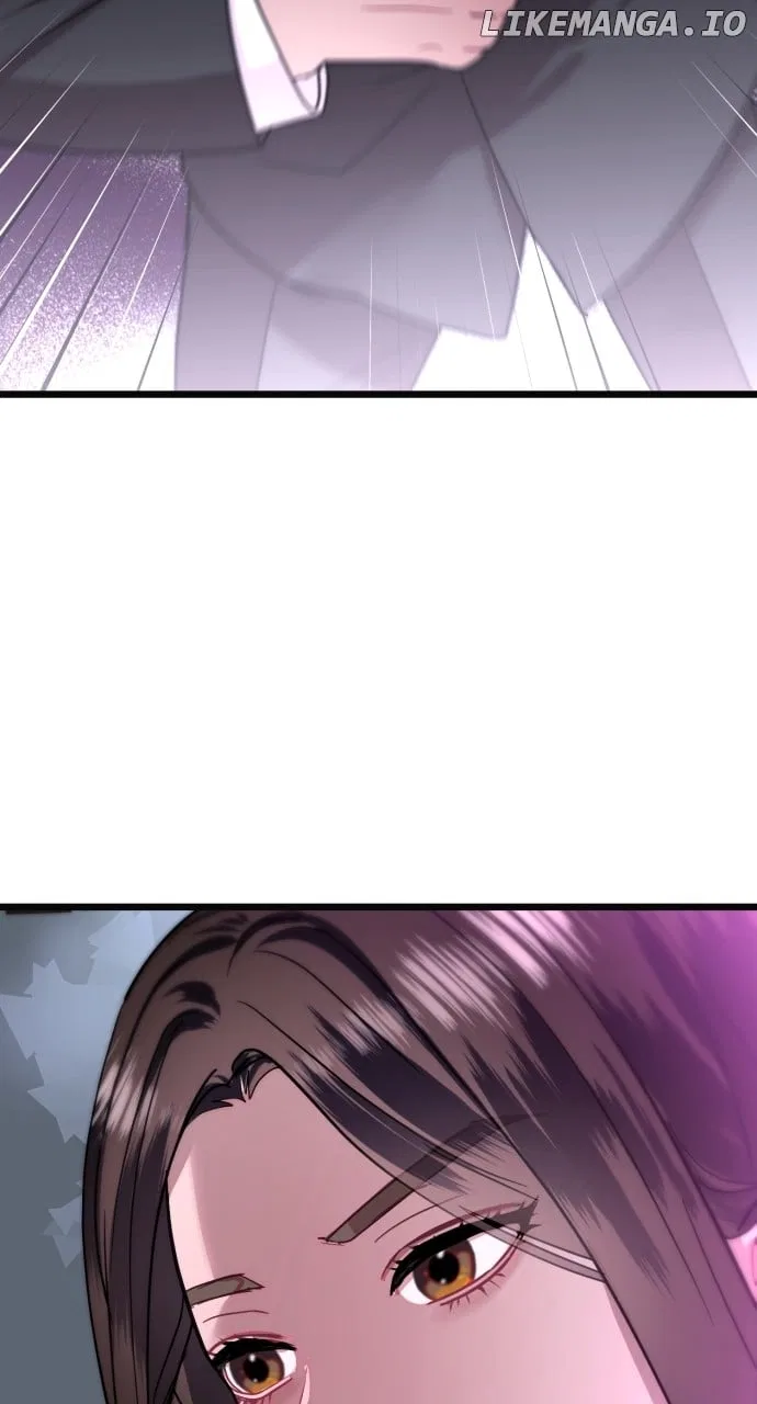 Maseknam – A Sexy Magician Chapter 66 – Page 75