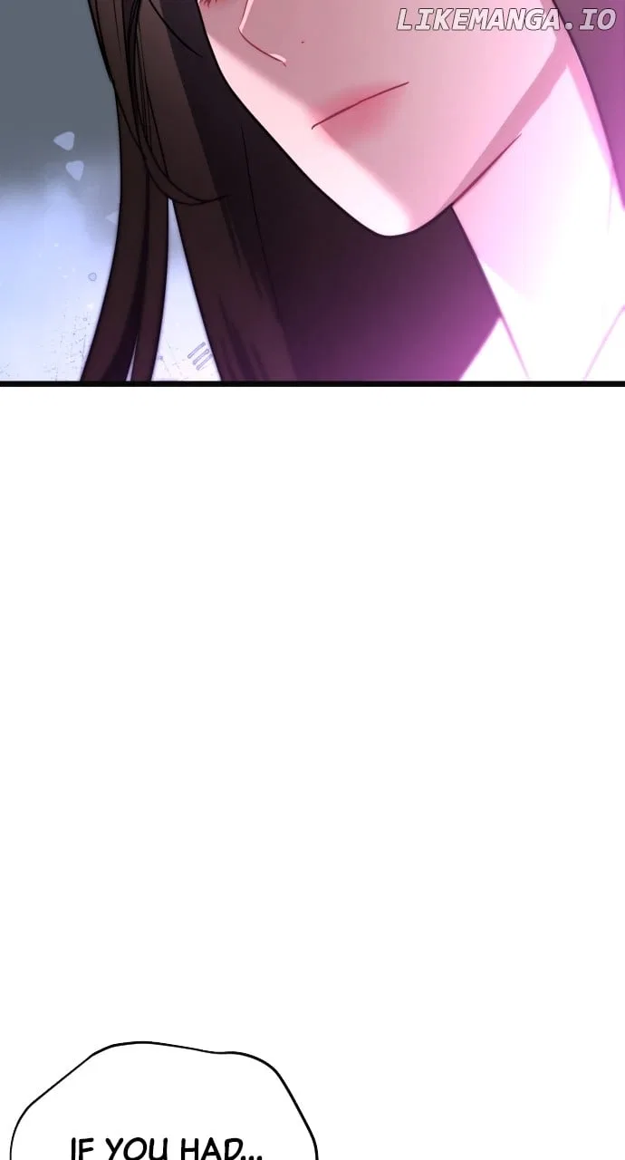 Maseknam – A Sexy Magician Chapter 66 – Page 76