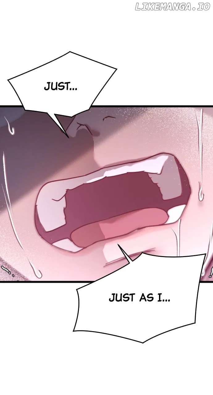 Maseknam – A Sexy Magician Chapter 66 – Page 81
