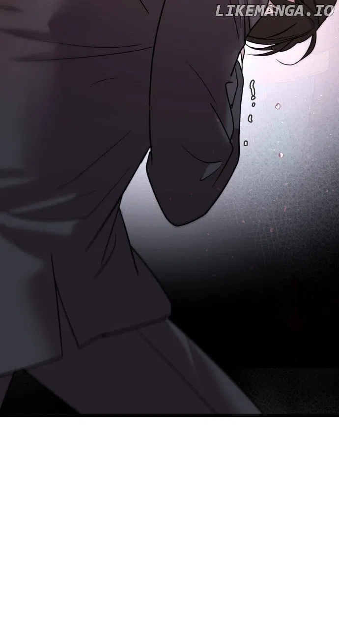 Maseknam – A Sexy Magician Chapter 66 – Page 83