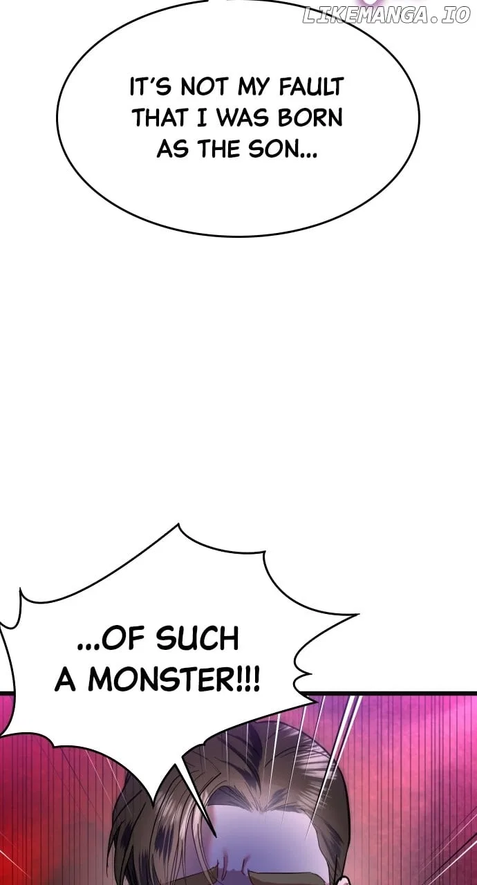 Maseknam – A Sexy Magician Chapter 66 – Page 90