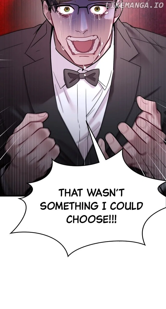 Maseknam – A Sexy Magician Chapter 66 – Page 91