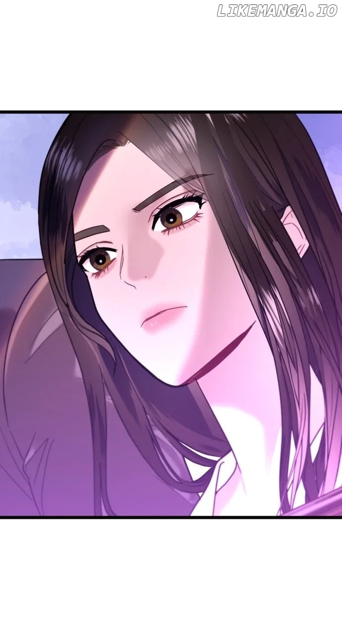 Maseknam – A Sexy Magician Chapter 66 – Page 92