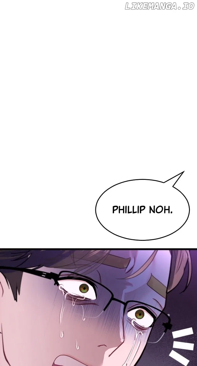 Maseknam – A Sexy Magician Chapter 66 – Page 93